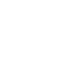 انواع تابلوهای LED و SMD